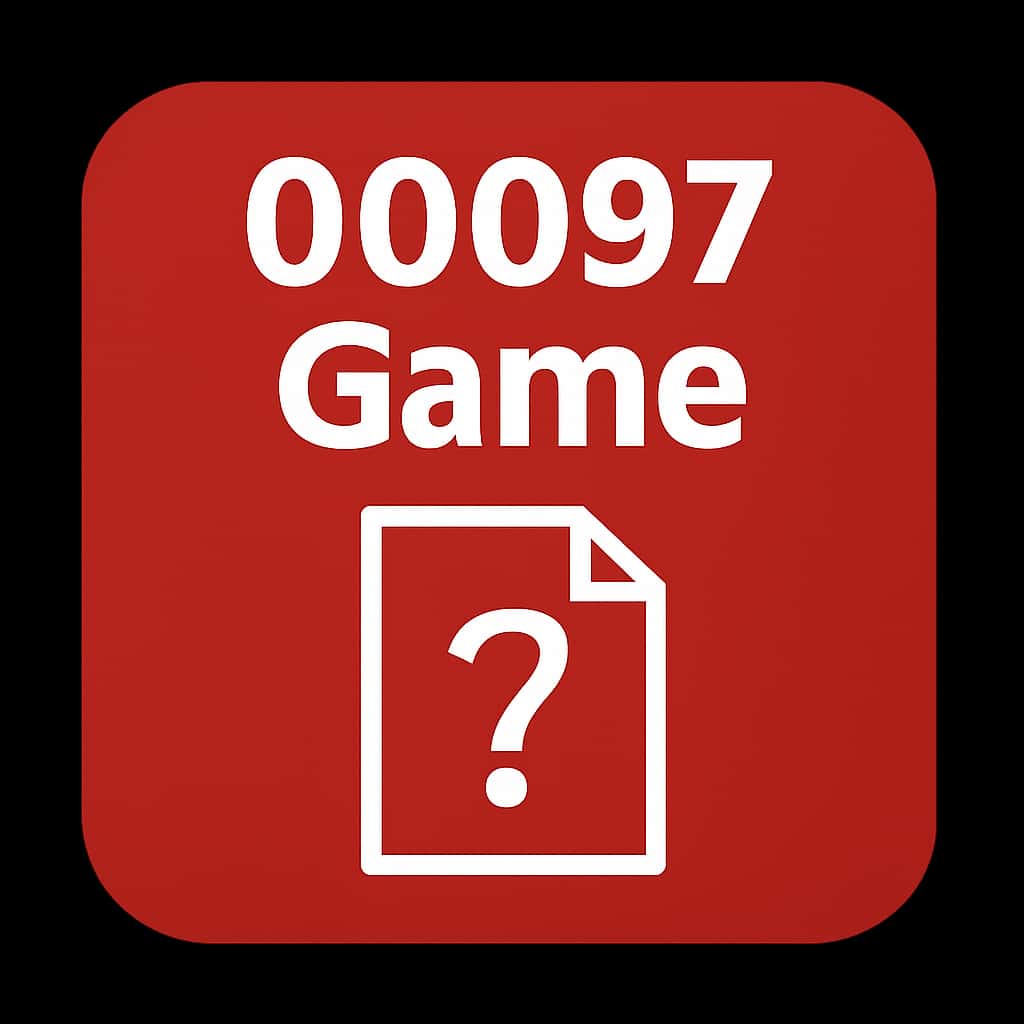 A professional badge for 00097 Game Usage Limits.